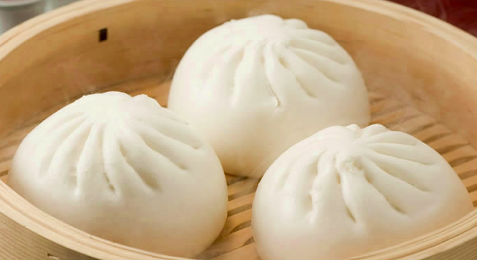 聘珍樓 肉まん 賞味期限